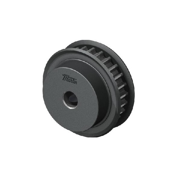 Spk Mpc Mpb, PB14MX29S68